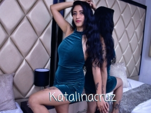 Katalinacruz