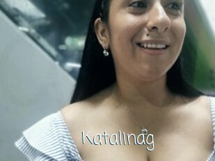 Katalinag