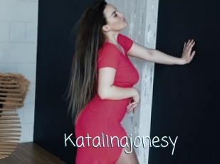 Katalinajonesy