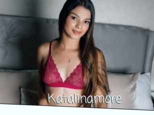 katalinamore Adult o Porn