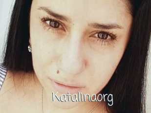 Katalinaorg