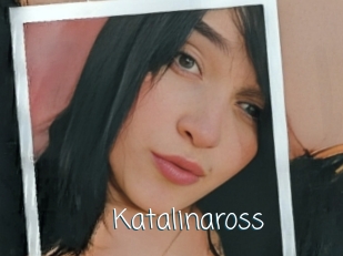Katalinaross