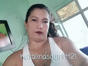 Katalinasquirttt21