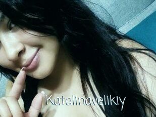 Katalinavelikiy