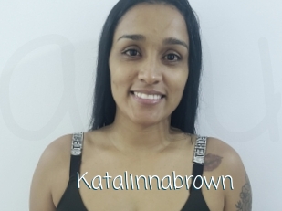 Katalinnabrown