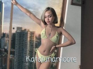 katalunamoore Adult o Porn