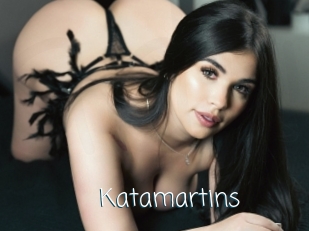 Katamartins
