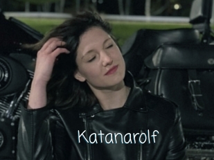 Katanarolf