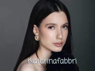 Katarinafabbri
