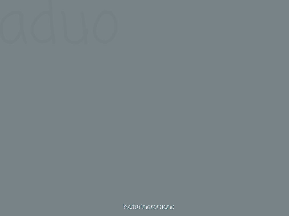 katarinaromano Adult o Porn