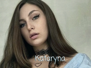 Kataryna