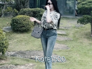 kate1500 Adult o Porn