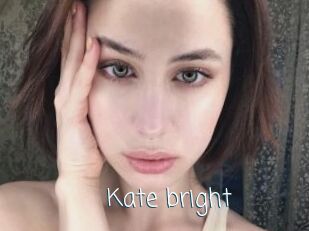 Kate_bright