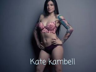 Kate_kambell