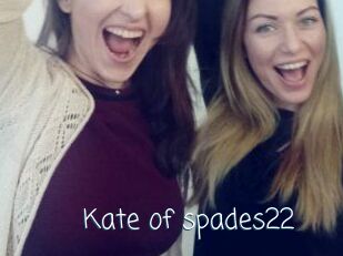 Kate_of_spades22
