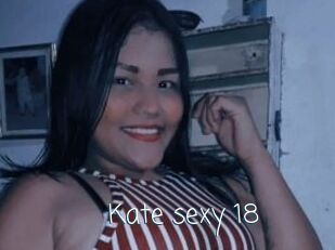 Kate_sexy_18