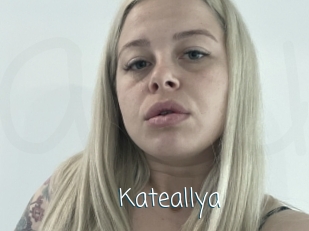 kateallya Adult o Porn