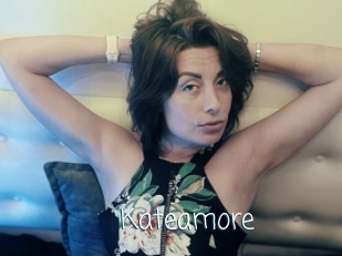 Kateamore