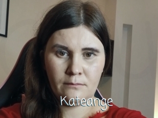 Kateange