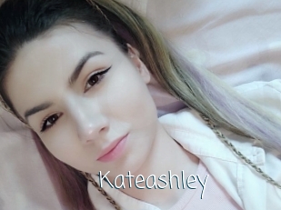Kateashley