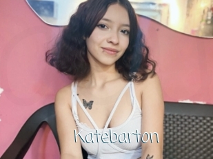Katebarton
