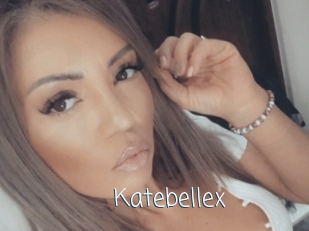 Katebellex