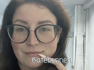 Katebenneti