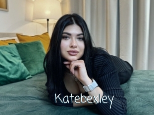 Katebexley