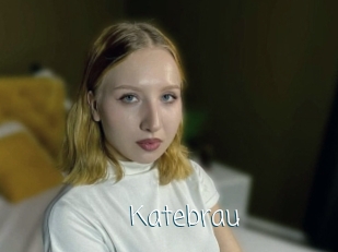 Katebrau