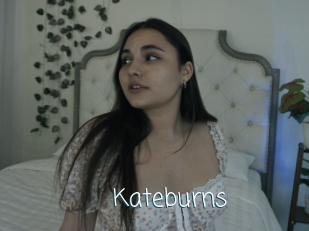 Kateburns