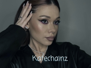 Katechainz
