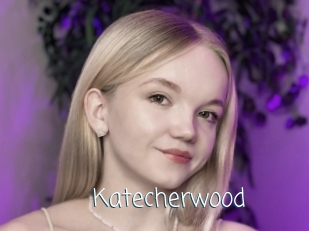 Katecherwood