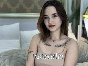 Katecollin