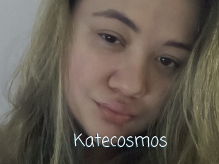 Katecosmos