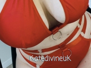 Katedivineuk