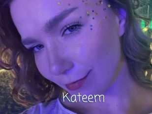 Kateem