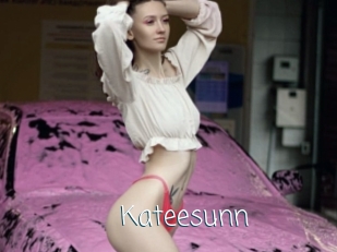 Kateesunn