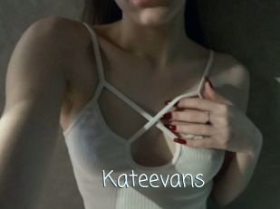 kateevans Adult o Porn