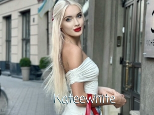 Kateewhite