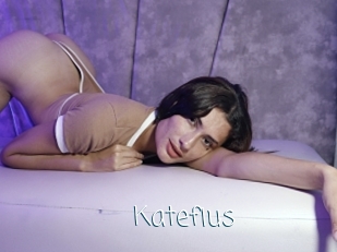 katefius Adult o Porn