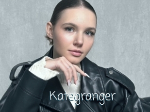 Kategranger
