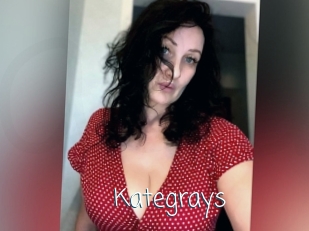 kategrays Adult o Porn