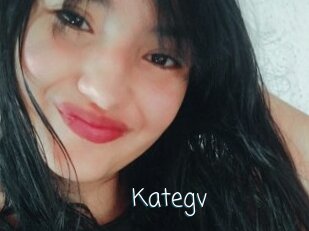 Kategv