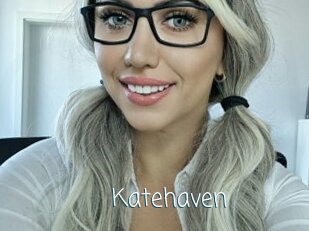 katehaven Adult o Porn