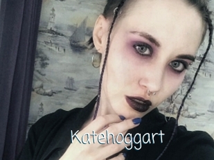 Katehoggart