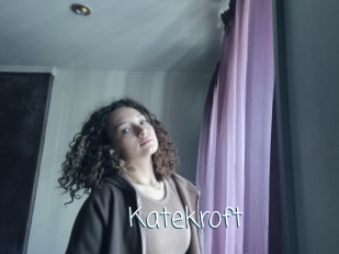 Katekroft