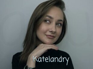 Katelandry