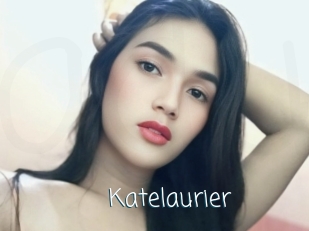 katelaurier Adult o Porn