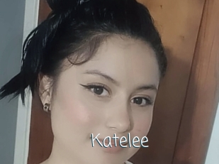 Katelee