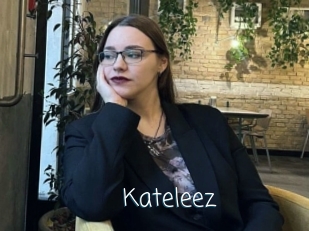 Kateleez